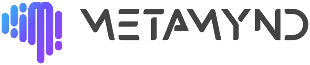MetaMynd